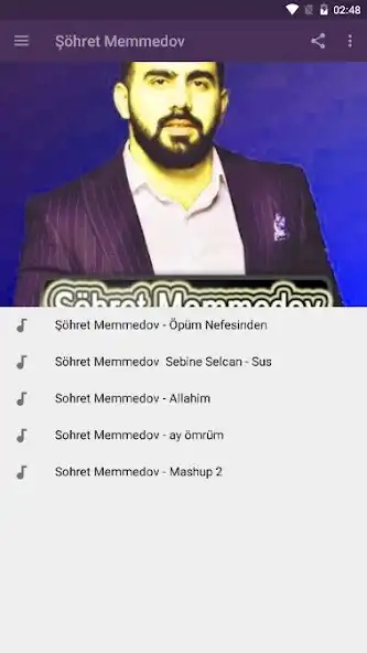 Play sohret memmedov mahnilari and enjoy sohret memmedov mahnilari with UptoPlay Play sohret memmedov mahnilari and enjoy sohret memmedov mahnilari with UptoPlay