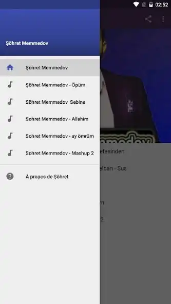 Play sohret memmedov mahnilari as an online game online sohret memmedov mahnilari with UptoPlay Play sohret memmedov mahnilari as an online game sohret memmedov mahnilari with UptoPlay
