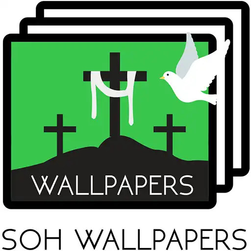 Play SOH Wallpaper App APK Play SOH Wallpaper App APK