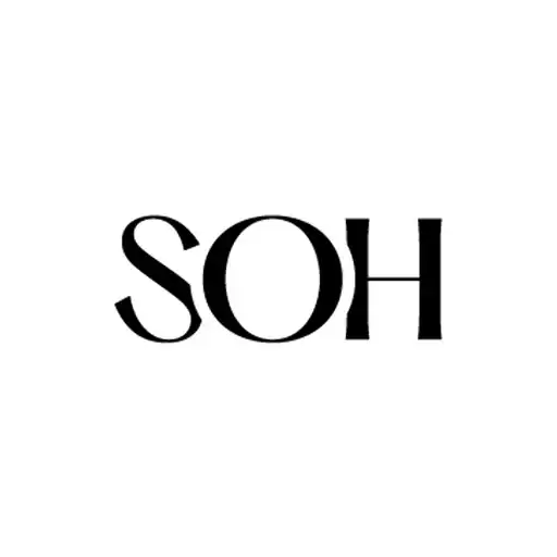 Play SOH Wellness APK Play SOH Wellness APK