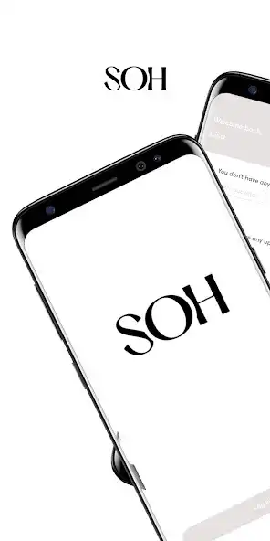 Play SOH Wellness  and enjoy SOH Wellness with UptoPlay
