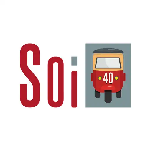 Play Soi40 APK Play Soi40 APK