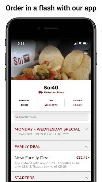 Play Soi40  and enjoy Soi40 with UptoPlay