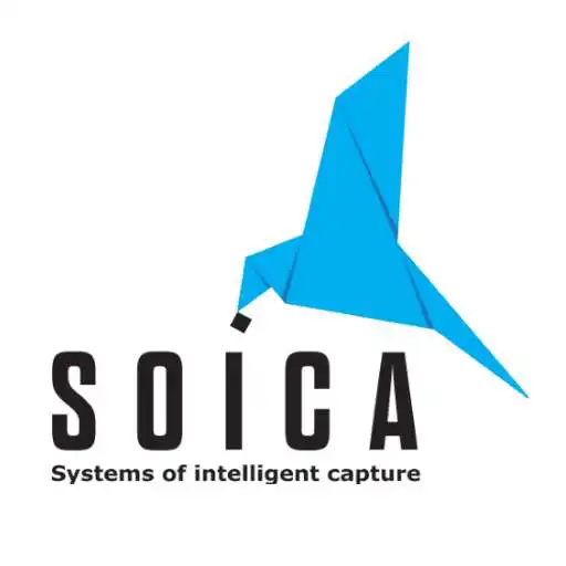 Play SOICA MOBILE APK