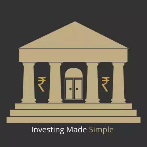 Play SOIC- Investing Made Simple APK Play SOIC- Investing Made Simple APK