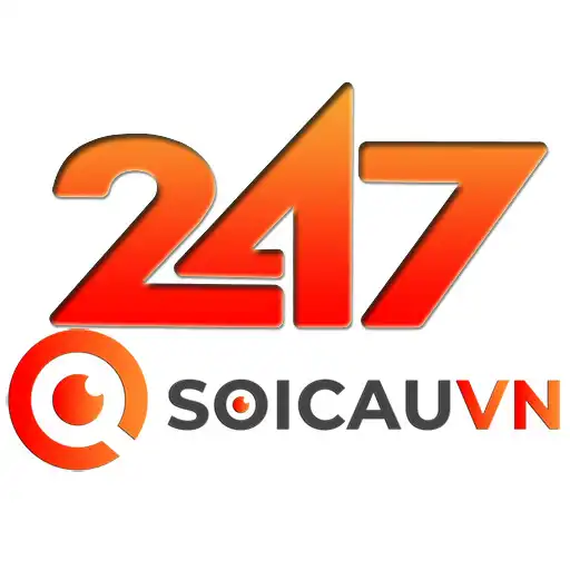 Play Soi Cầu 247 - Soi Cầu 3 Miền APK