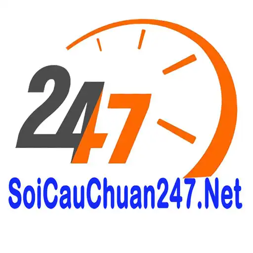 Play Soi Cầu Chuẩn 247 APK Play Soi Cầu Chuẩn 247 APK