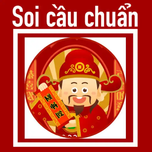Play Soi Cầu Chuẩn Dự Đoán Miền Bắc APK Play Soi Cầu Chuẩn Dự Đoán Miền Bắc APK