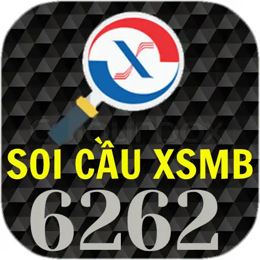 Play Soi Cầu Dự Đoán KQXS 2022 APK