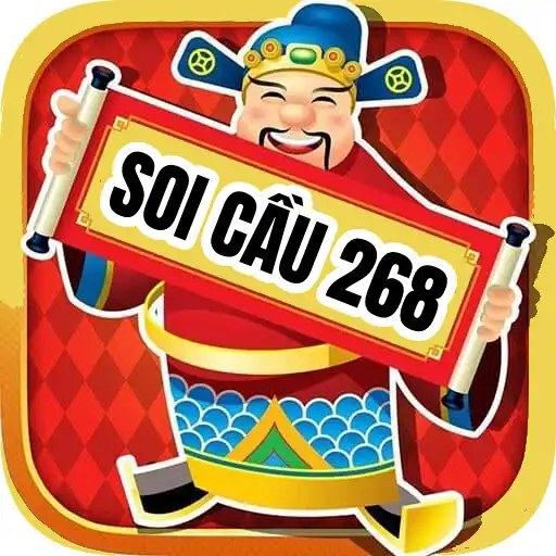 Play Soi Cầu Dự Đoán - Tra Cứu KQXS APK