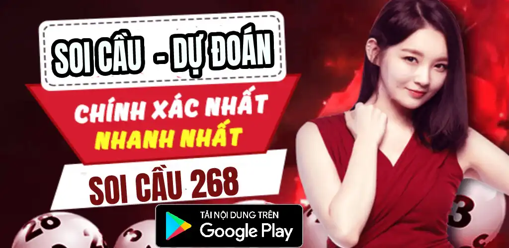Play Soi Cầu Dự Đoán - Tra Cứu KQXS  and enjoy Soi Cầu Dự Đoán - Tra Cứu KQXS with UptoPlay