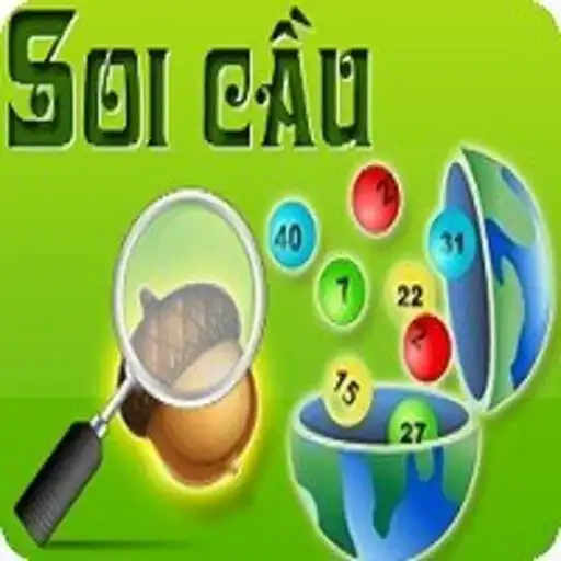 Play Soi cầu APK Play Soi cầu APK
