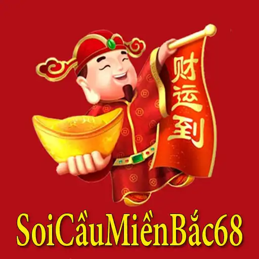 Play Soi Cầu Miền Bắc 68 APK Play Soi Cầu Miền Bắc 68 APK