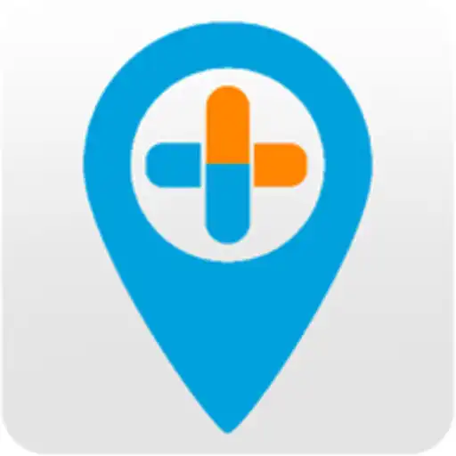 Play Soid Salud APK Play Soid Salud APK