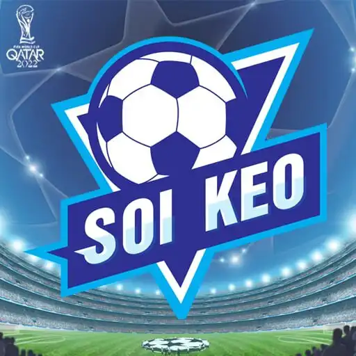 Play Soi Kèo Bóng Đá - Tip Bóng Đá APK Play Soi Kèo Bóng Đá - Tip Bóng Đá APK