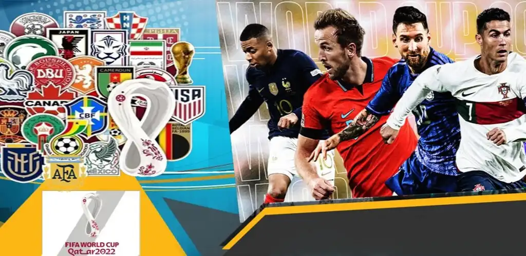 Play Soi Kèo Bóng Đá - Tip Bóng Đá  and enjoy Soi Kèo Bóng Đá - Tip Bóng Đá with UptoPlay