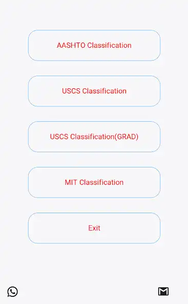 Play Soil Classification  and enjoy Soil Classification with UptoPlay