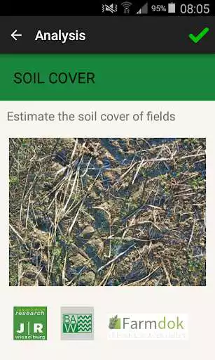 Play SoilCover  and enjoy SoilCover with UptoPlay