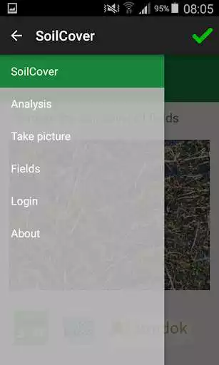 Play SoilCover as an online game SoilCover with UptoPlay