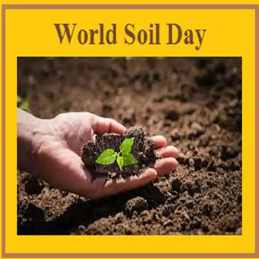 Play Soil Day APK