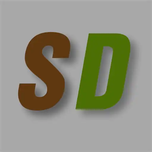 Play Soil Direct APK Play Soil Direct APK