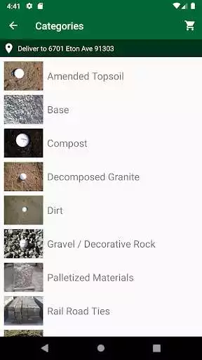 Play Soil Direct as an online game Soil Direct with UptoPlay
