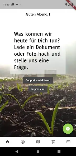 Play SoilDx  and enjoy SoilDx with UptoPlay