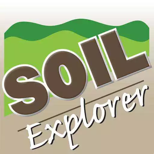Play Soil Explorer APK