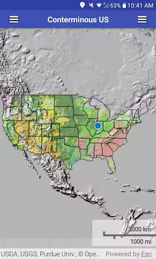Play Soil Explorer as an online game Soil Explorer with UptoPlay