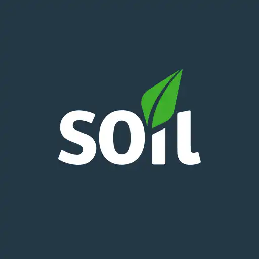 Play Soil: La evolución del agro APK