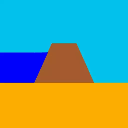 Run free android online Soil Mechanics APK Run free android online Soil Mechanics APK