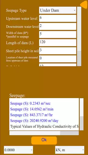 Play Soil Mechanics Play Soil Mechanics