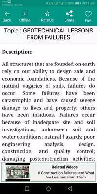 Play Soil Mechanics Play Soil Mechanics