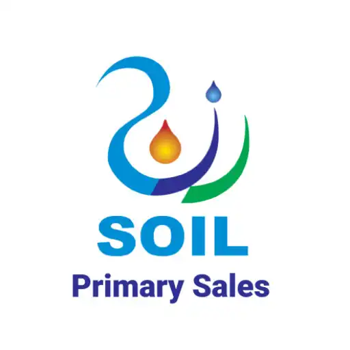Play SOIL SaleSync Primary APK