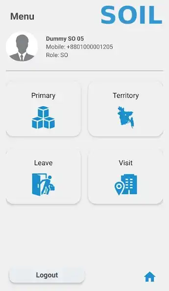 Play SOIL SaleSync Primary and enjoy SOIL SaleSync Primary with UptoPlay Play SOIL SaleSync Primary and enjoy SOIL SaleSync Primary with UptoPlay