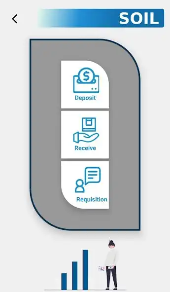 Play SOIL SaleSync Primary as an online game online SOIL SaleSync Primary with UptoPlay Play SOIL SaleSync Primary as an online game SOIL SaleSync Primary with UptoPlay