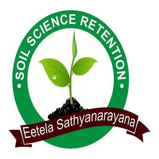 Play Soil Science Retention - Mobile Test Series APK