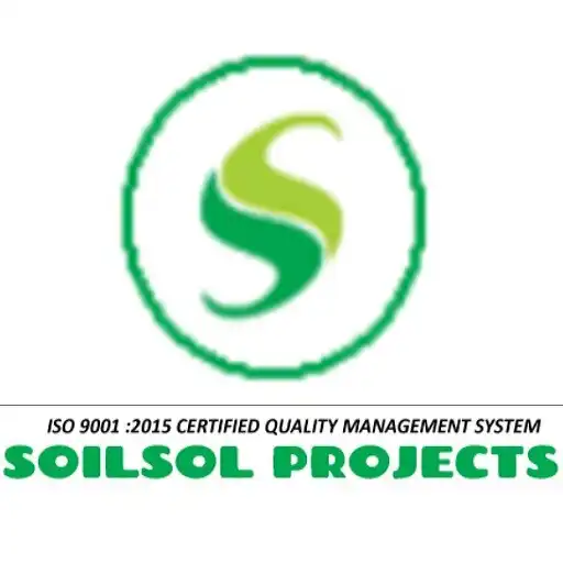 Play Soilsol APK Play Soilsol APK