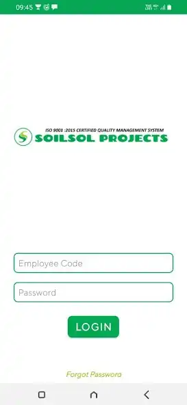 Play Soilsol as an online game Soilsol with UptoPlay