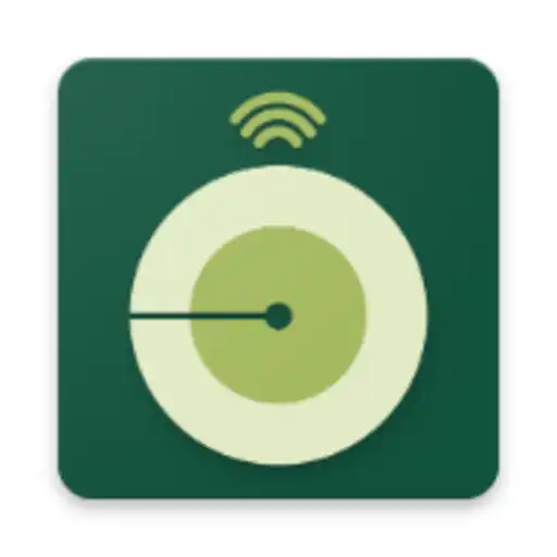 Play Soil Tecnologia APK