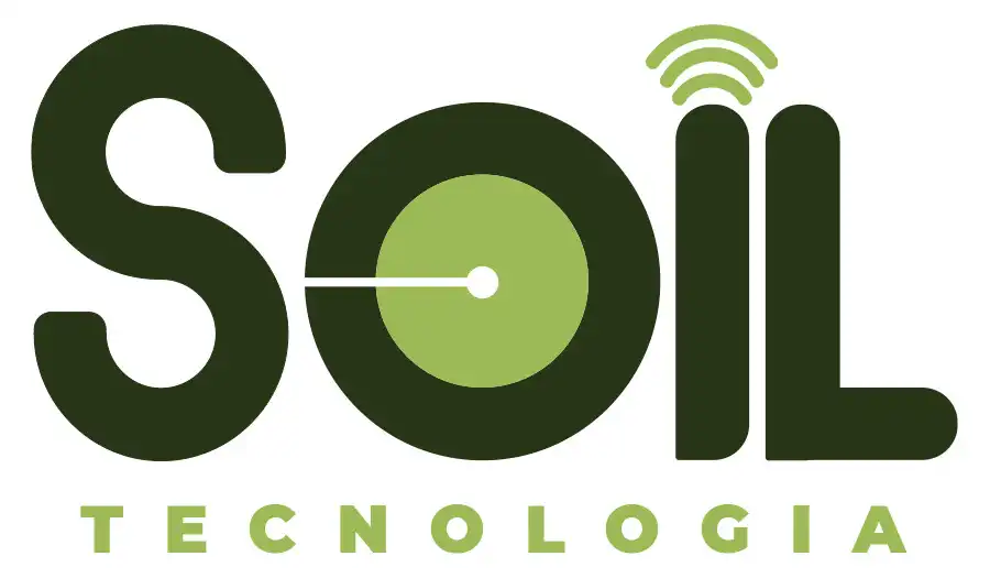 Play Soil Tecnologia  and enjoy Soil Tecnologia with UptoPlay