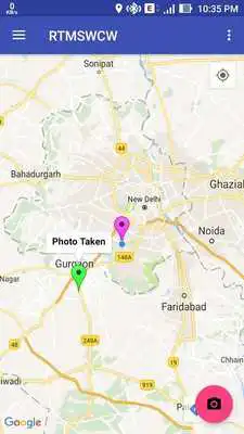 Play Soil  Water Conservation