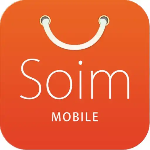 Play 소임(soim) - 임부복 수유복 언더웨어 쇼핑몰 APK