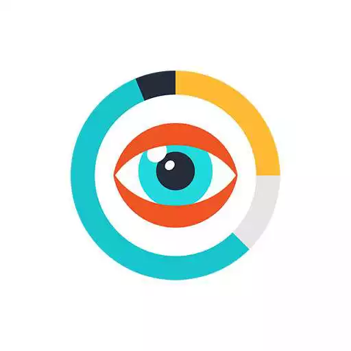 Play Soin Business APK Play Soin Business APK