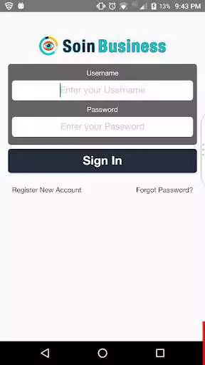 Play Soin Business  and enjoy Soin Business with UptoPlay