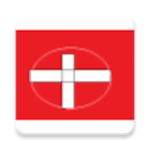 Play Soins infirmiers APK Play Soins infirmiers APK