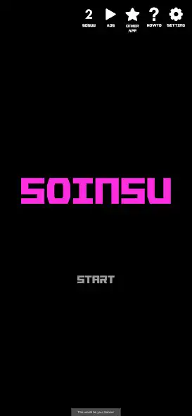 Play SOINSU and enjoy SOINSU with UptoPlay Play SOINSU and enjoy SOINSU with UptoPlay