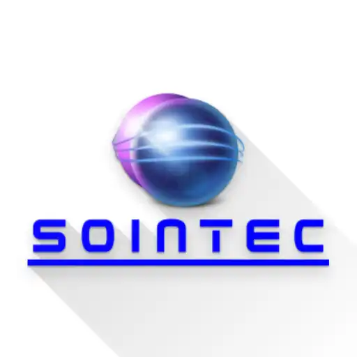 Play SOINTEC APP APK