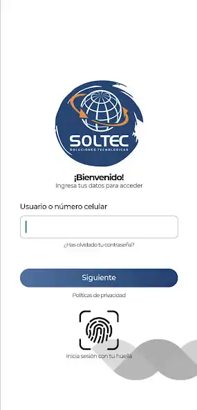 Play SOINTEC APP  and enjoy SOINTEC APP with UptoPlay