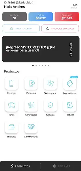 Play SOINTEC APP as an online game SOINTEC APP with UptoPlay